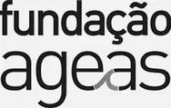 Ageas