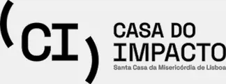 Casa do Impacto