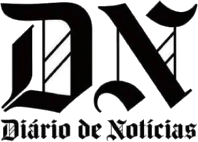 Lampsy featured on Diário de Notícias