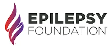 Epilepsy Foundation Accelerator