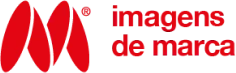 Lampsy featured on Imagens de Marca