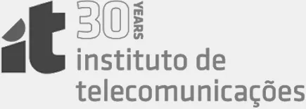 Instituto de Telecomunicações